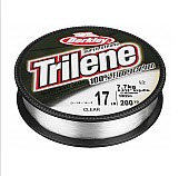 Berkley Trilene 100% Fluorocarbon