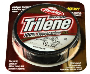 http://blog.mikeiaconelli.com/wp-content/uploads/2016/07/Berkley-Trilene-100-Fluorocarbon-2-1-300x245.jpg