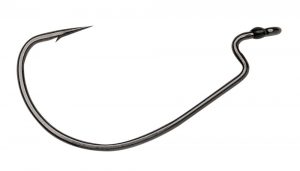 VMC Ike Approved Heavy Duty Wide Gap Hook