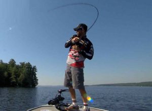 Crankbait Rods – Ike's Fishing Blog