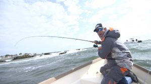 How to Choose a Reel with the Right Gear Ratio – Ike's Fishing Blog