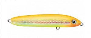 Rapala Skitter V 