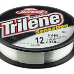 Berkley Trilene Sensation Professional Grade