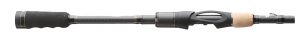 Abu Garcia Fantasista Premier Spinning Rods