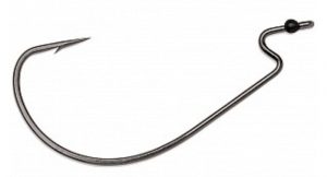 VMC Ike Approved Wide Gap Hook