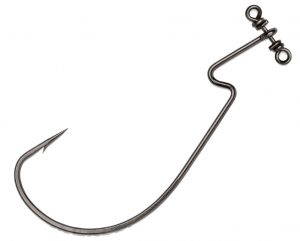 VMC Power Shot Hooks