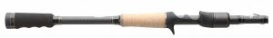 Abu Garcia Fantasista Premier Casting Rods