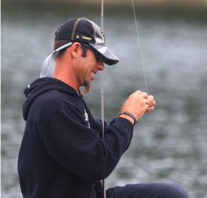 http://blog.mikeiaconelli.com/wp-content/uploads/2017/06/Mike-and-powerbait-300x286.jpg