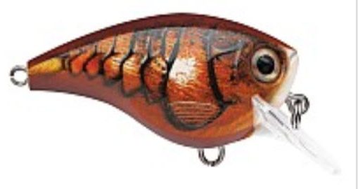 Rapala Brat