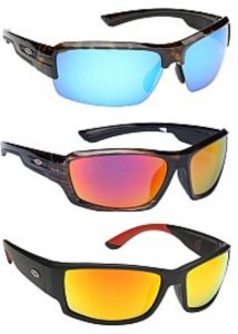 kids sunglassres – Ike's Fishing Blog