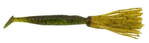 Berkley Powerbait Bearded Grass Pig Swimbait