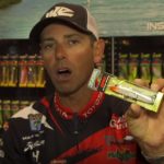 Mike Iaconelli - Icast