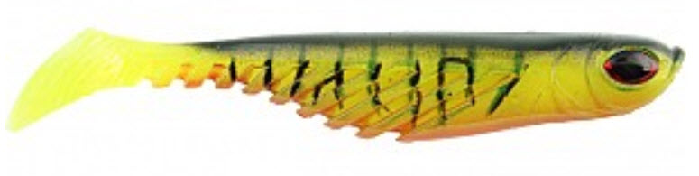 Berkley Powerbait Ripple Shad