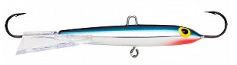 Rapala Flat Jig