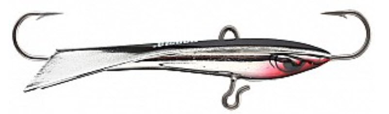 Rapala Snap Rap