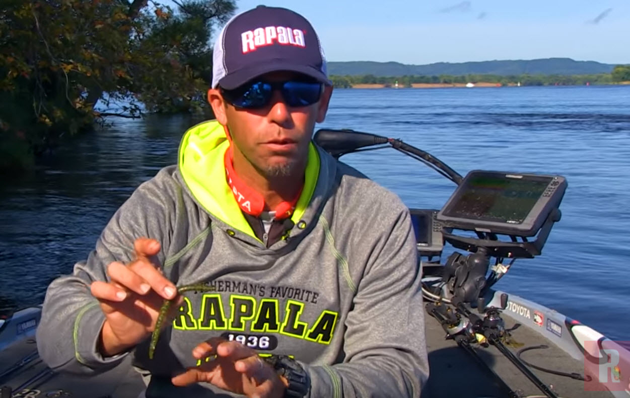 http://blog.mikeiaconelli.com/wp-content/uploads/2018/03/Mike-Iaconelli-2.jpg