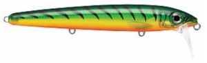 Rapala BX Balsa Waking Minnow