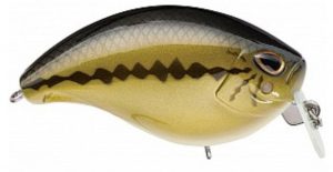 Fish Wake Baits This Spring – Ike's Fishing Blog