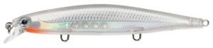 Rapala Shadow Rap, Ghost