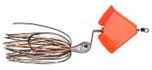 Molix Lover Buzz SS Mini Buzzbait