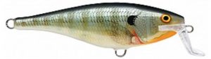 Rapala Super Shad Rap