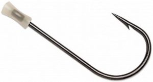 VMC Ike Approved Trailer Hooks