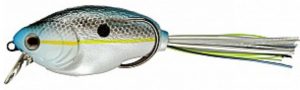 Molix Supernato - Charming Shad