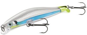 Rapala RipStop Jerkbaits #12