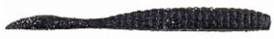 Berkley Powerbait Maxscent Flat Worm