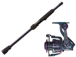 http://blog.mikeiaconelli.com/wp-content/uploads/2018/10/Abu-Garcia-IKE-Finesse-Series-Spinning-Rod-Abu-Garcia-REVO-IKE-Spinning-Reel-300x224.jpg