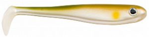 Berkley Powerbait Hollow Belly Swimbait