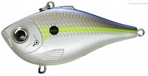 Rapala Rippin Rap Lipless Crankbaits