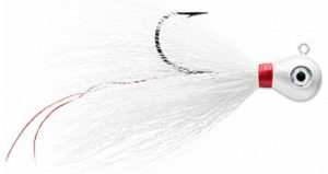 VMC Bucktail Jig