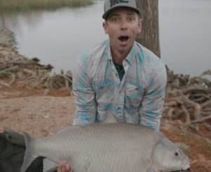 Mike Iaconelli