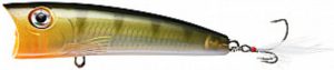 Rapala X-Rap Pop