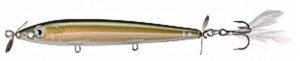 Rapala X-Rap Prop