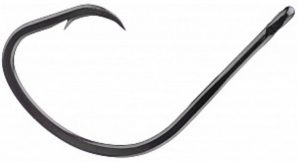 VMC Sureset Circle Hooks