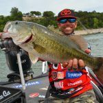 Mike Iaconelli