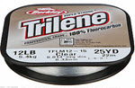 Berkley Trilene 100% Fluorocarbon - 12 lb