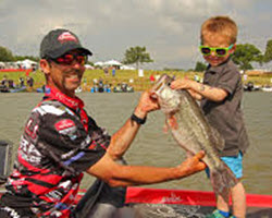 Mike Iaconelli