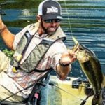 Mike Iaconelli