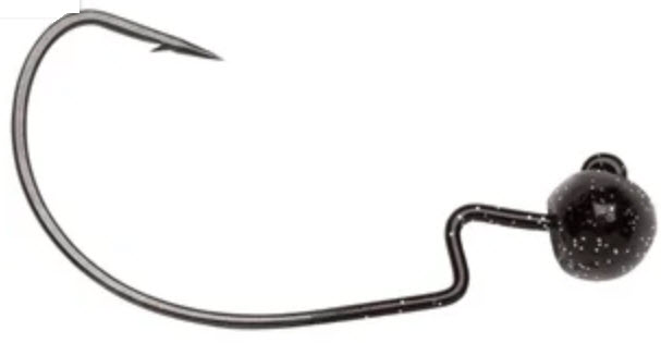 VMC Ike Approved Finesse Rugby Jig