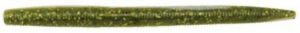 Berkley Powerbait Maxscent The General Worm