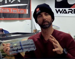 Mike Iaconelli