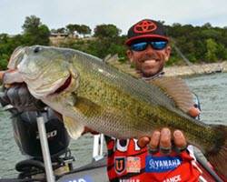 Mike Iaconelli