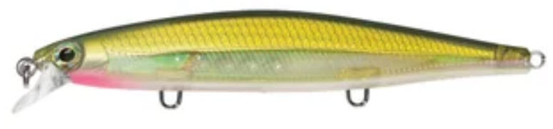 Six Pre-spawn Lures I Never Leave The Dock Without – Ike's Fishing Blog