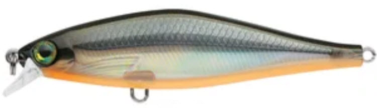 Rapala Shadow Rap Jerkbaits