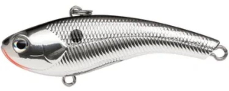 Rapala Shadow Rap Shad Jerkbaits