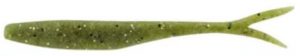 Berkley Powerbait Maxscent Flatnose Minnow