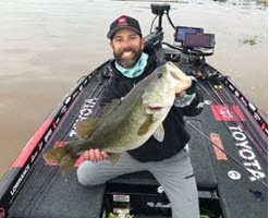 http://blog.mikeiaconelli.com/wp-content/uploads/2020/09/Mike-and-bass-250x200-1.jpg